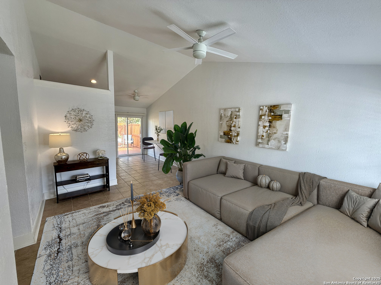 9140 Timber Path 2901