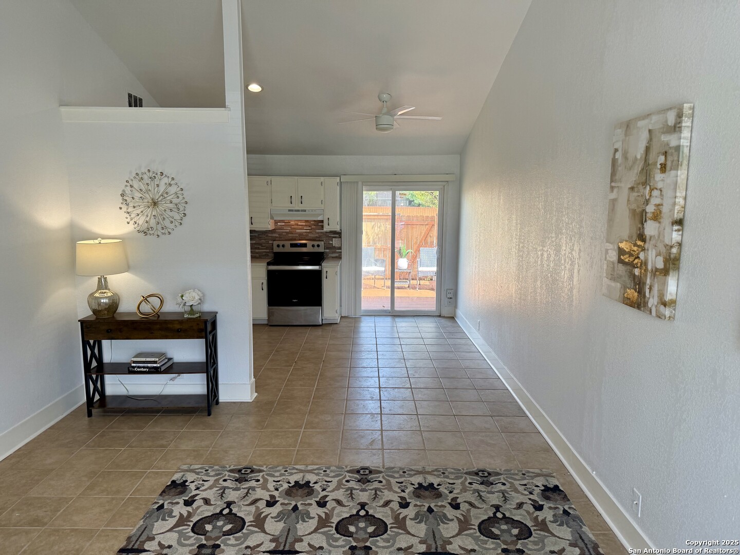 9140 Timber Path 2901