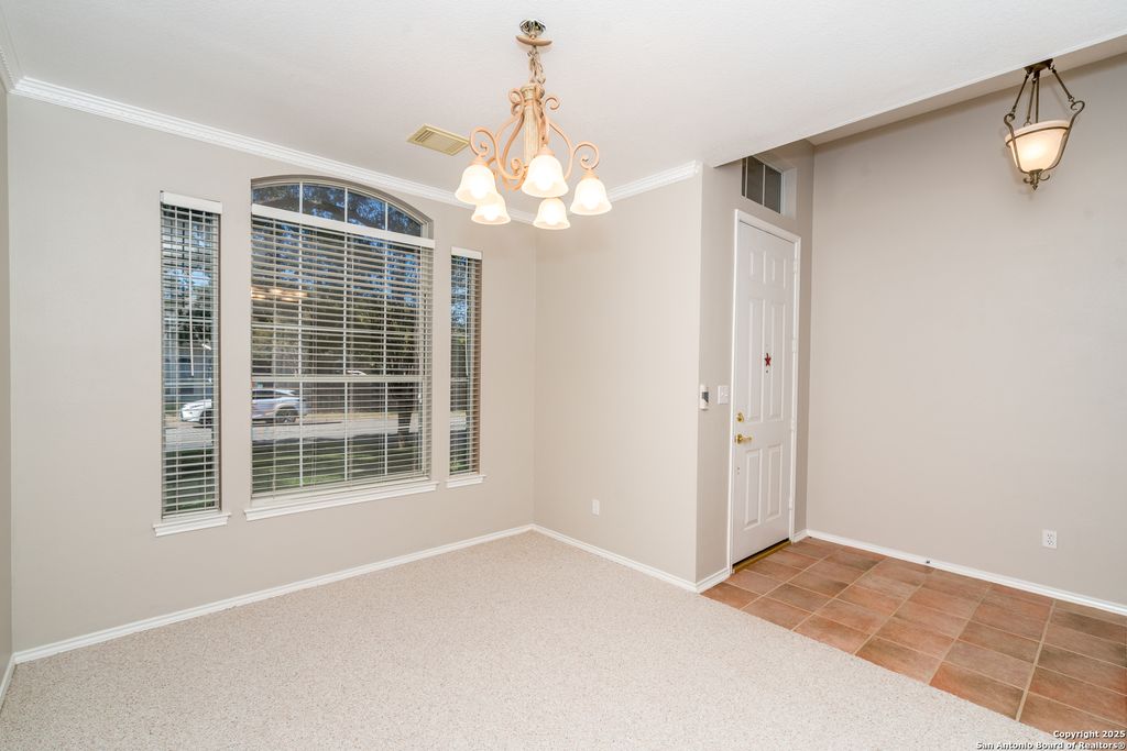 Photo of 244 Turkey Tree, Cibolo, TX 78108 (MLS # 1921576)