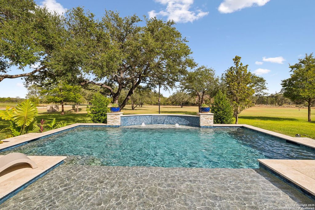 Photo of 1994 FM 3006, Pleasanton, TX 78064 (MLS # 1955332)