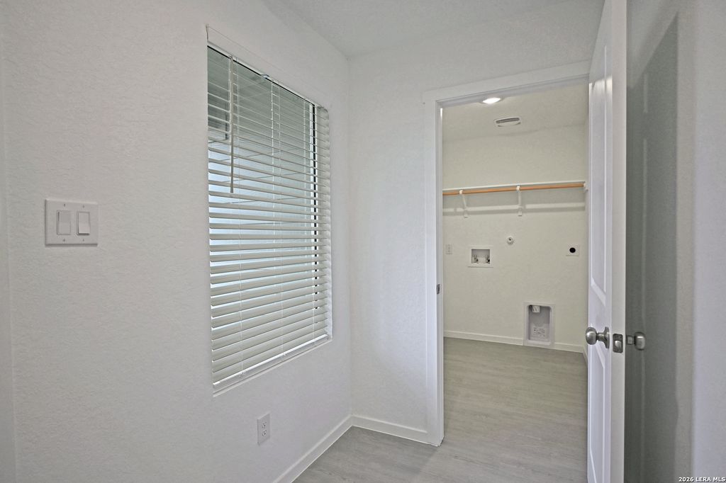 Photo of 2412 Shady, New Braunfels, TX 78130 (MLS # 1939009)