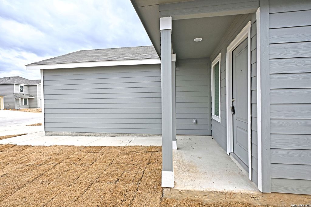 Photo of 2412 Shady, New Braunfels, TX 78130 (MLS # 1939009)