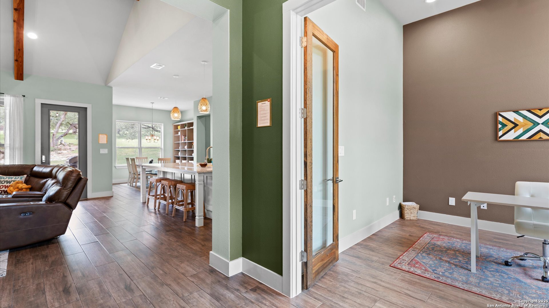 464 Shady Hollow