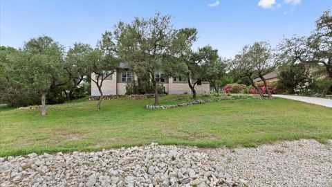 464 Shady Hollow New Braunfels TX 78132