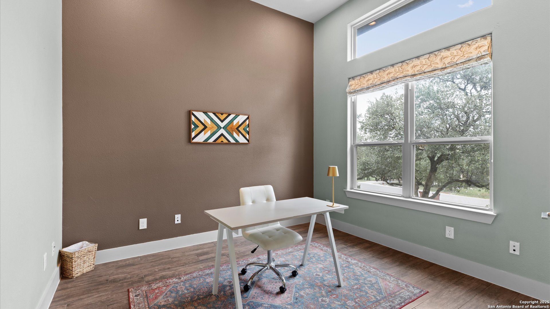 464 Shady Hollow