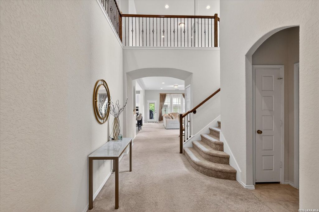 Photo of 9000 Curling Post, Schertz, TX 78154 (MLS # 1957819)