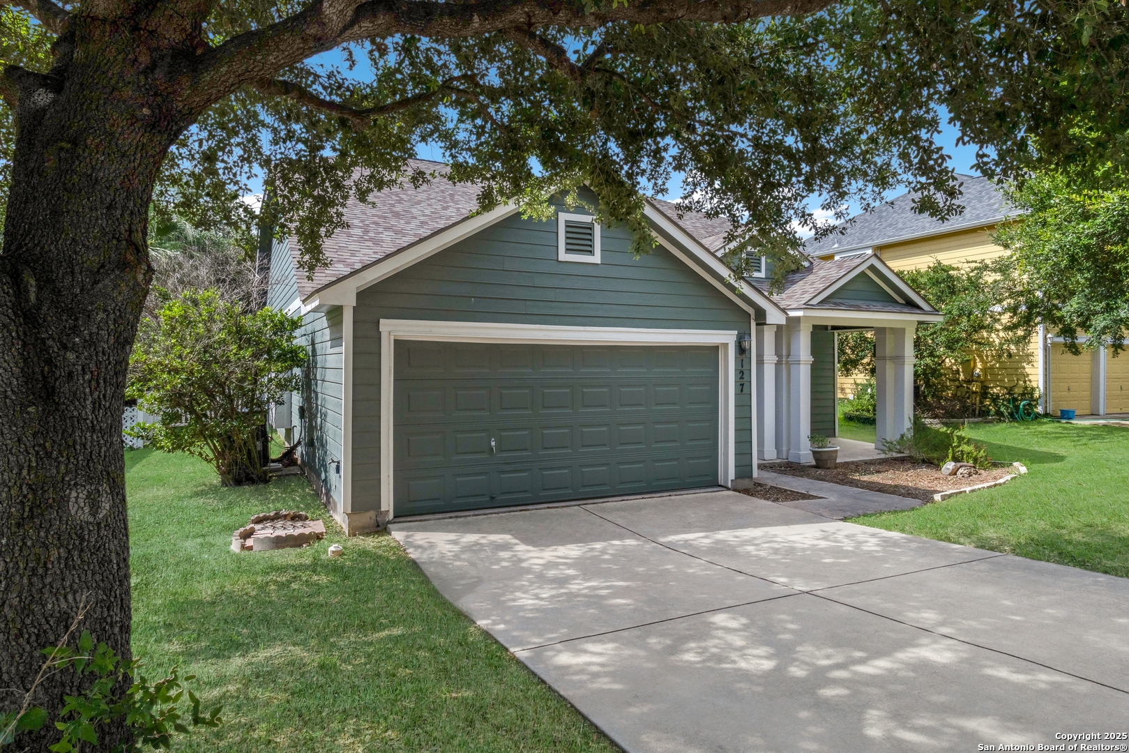 127 Still Brook Lane