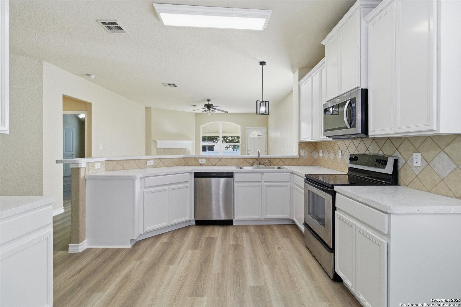 127 Still Brook Lane