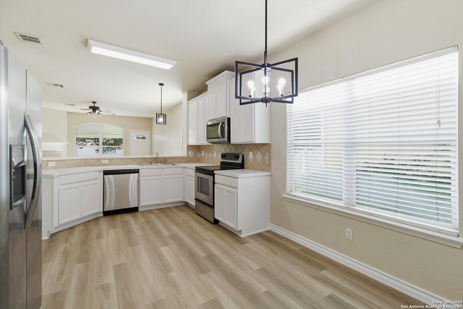 127 Still Brook Lane