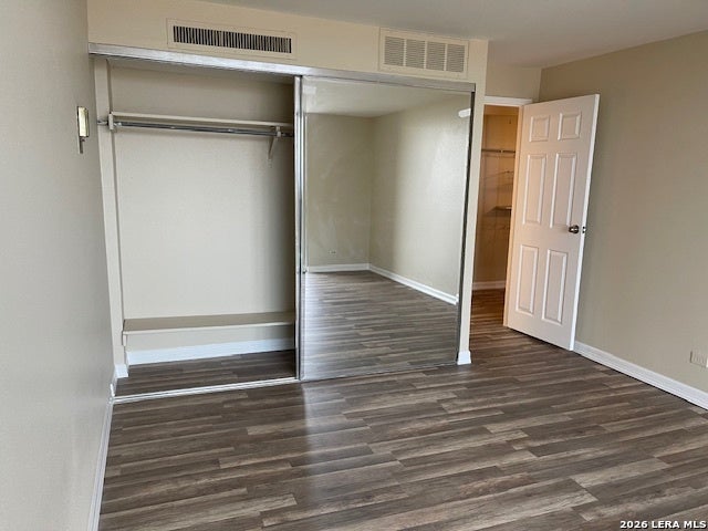 Photo of 7039 SAN PEDRO AVE 1106 #1106, San Antonio, TX 78216 (MLS # 2019498)