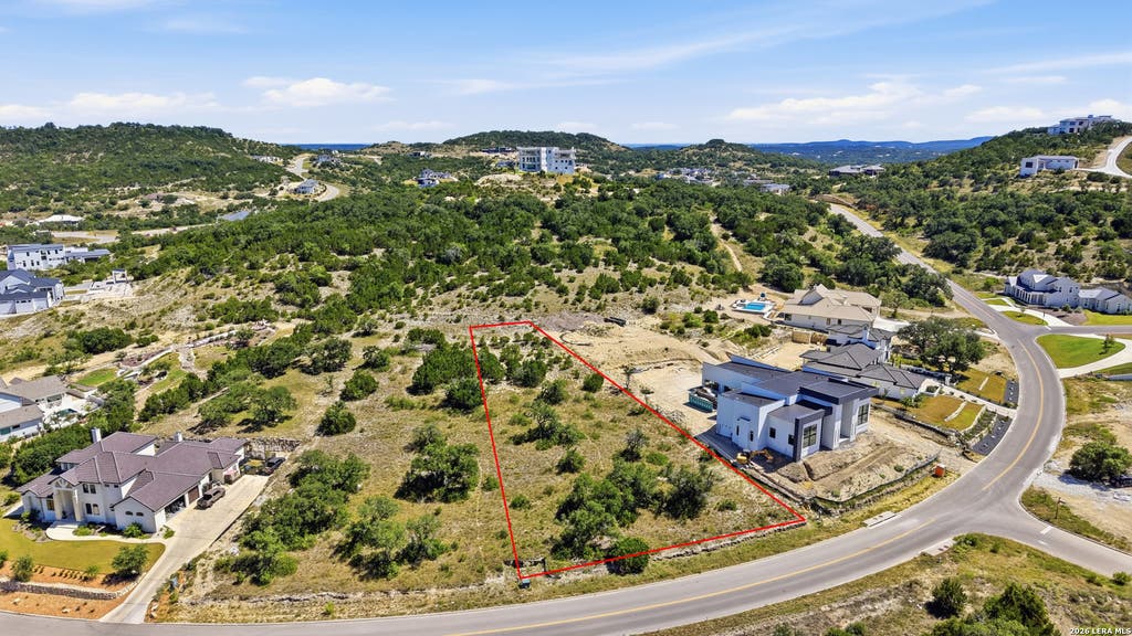 Photo of 10906 Kendall Canyon, San Antonio, TX 78255 (MLS # 2008594)