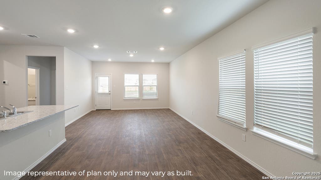 Photo of 259 Violet Sylph, San Antonio, TX 78253 (MLS # 1968057)