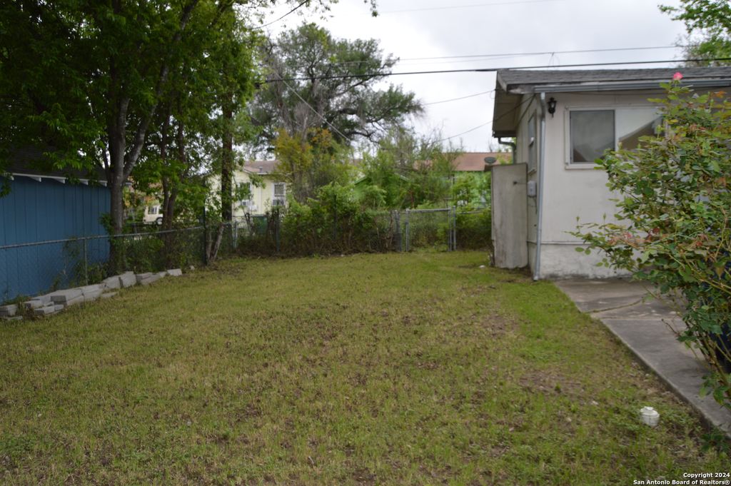 listing image 26