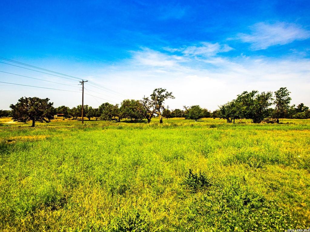 Photo of LOT 59 TBD Eagle, Bandera, TX 78003 (MLS # 1945265)