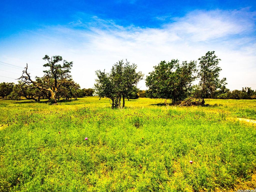 Photo of LOT 59 TBD Eagle, Bandera, TX 78003 (MLS # 1945265)