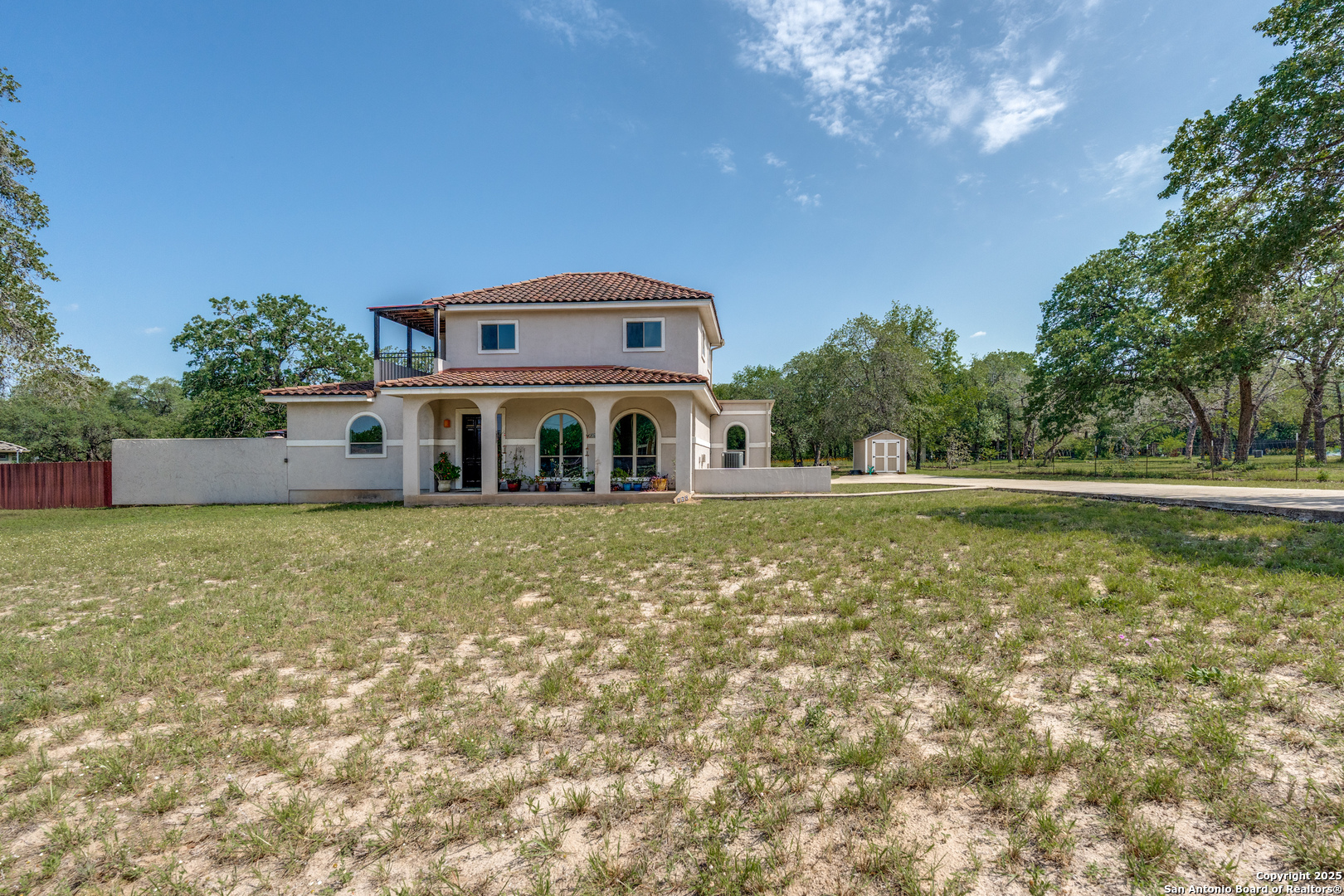 378 Rosewood