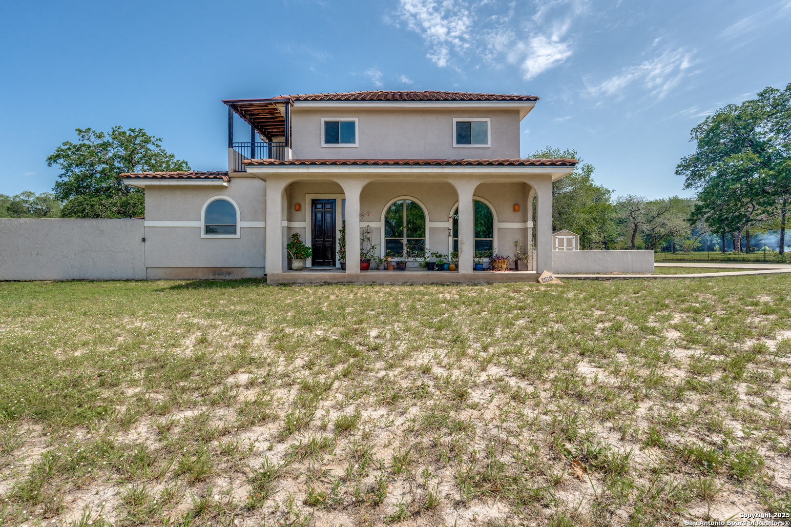 378 Rosewood