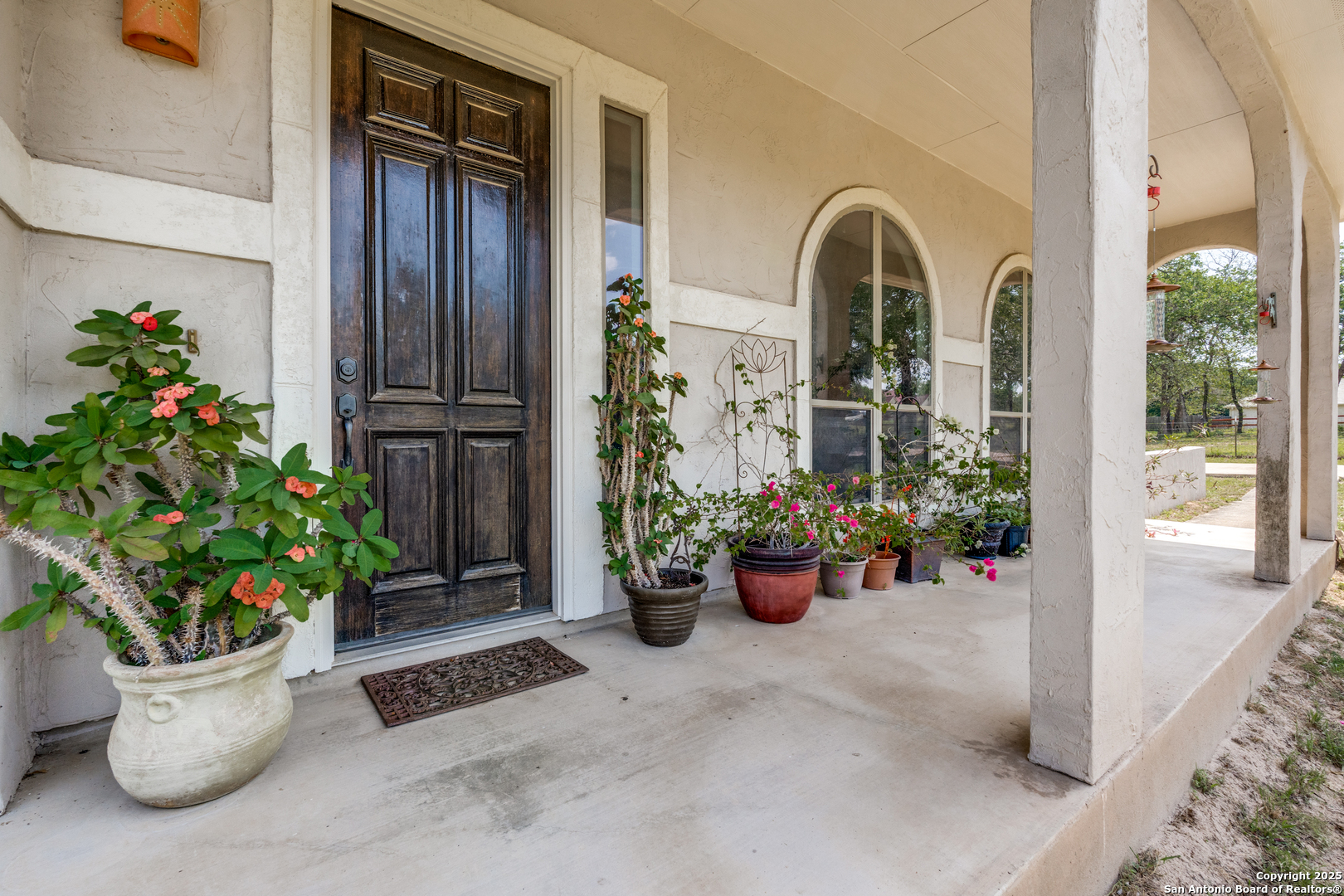 378 Rosewood