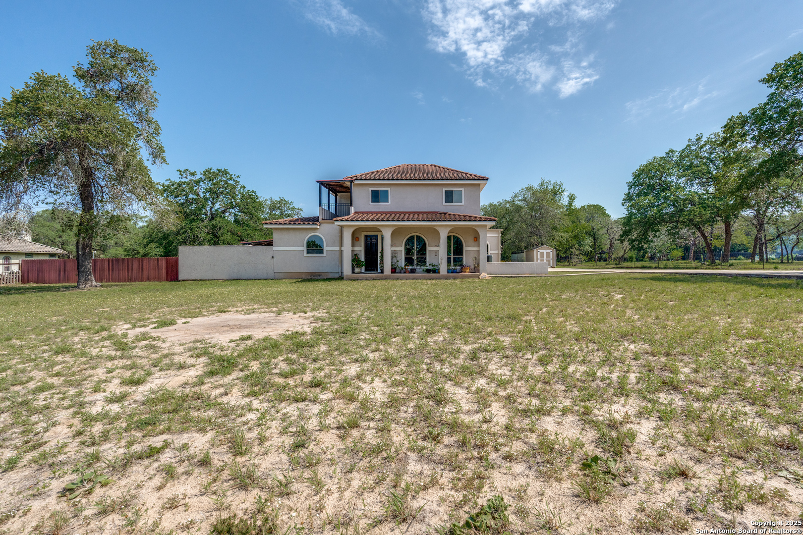 378 Rosewood