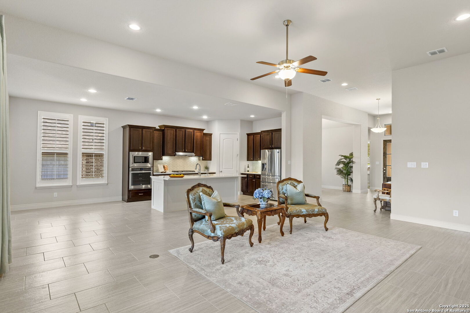 28114 Versant Hills