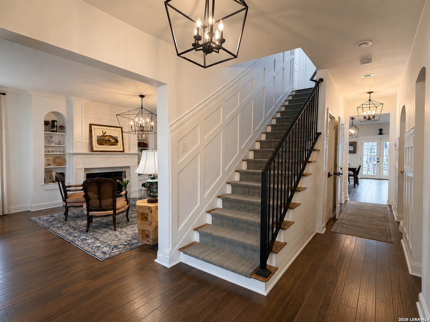 106 Parklane