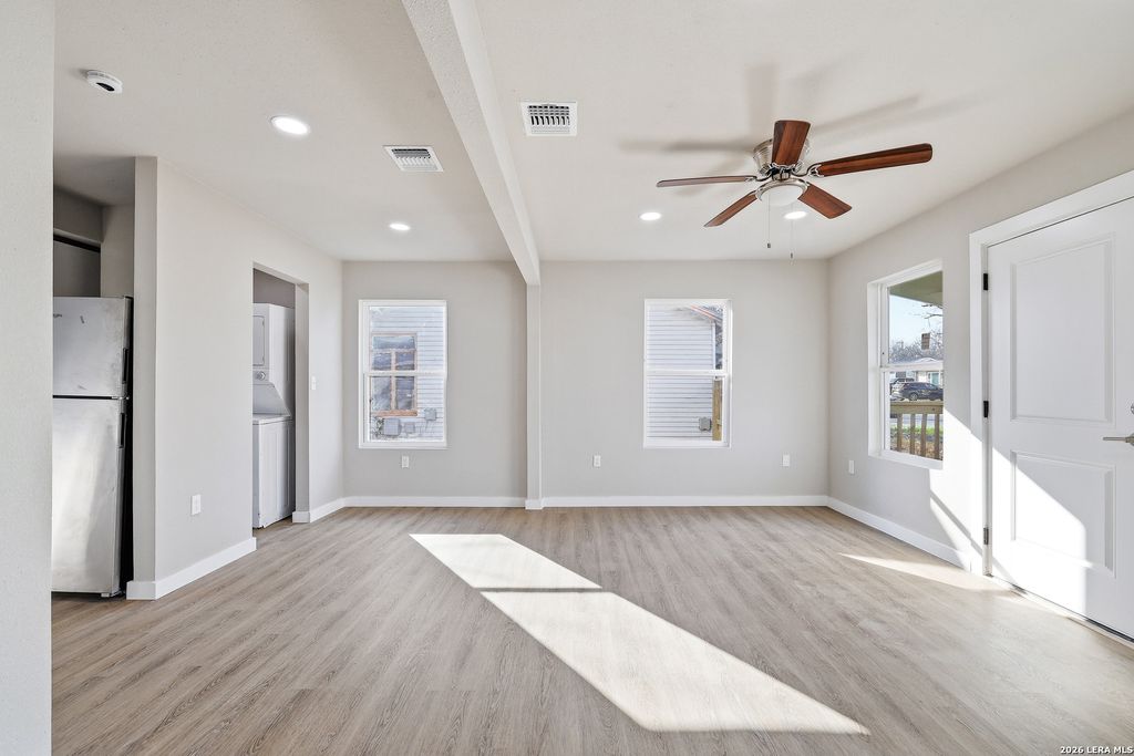 Photo of 2042 Hicks, San Antonio, TX 78210 (MLS # 1942519)