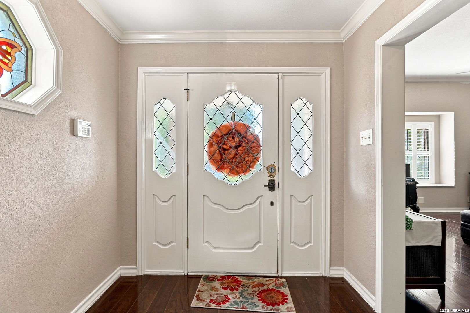 100 Elizabeth Ann Ct.