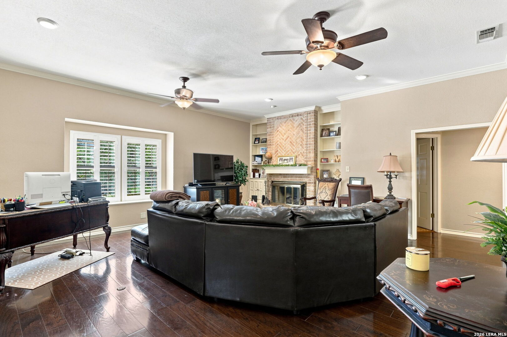 100 Elizabeth Ann Ct.