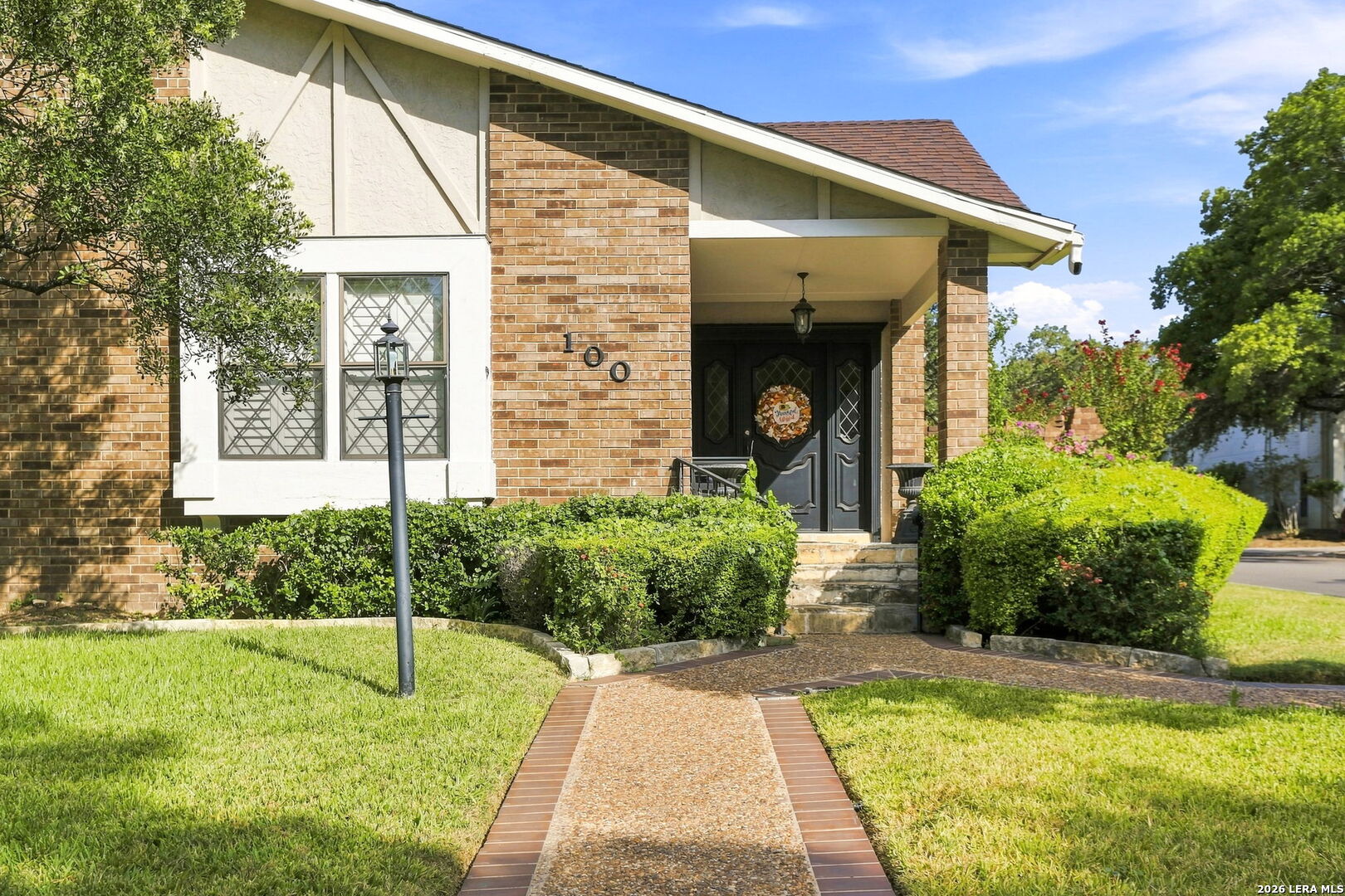 100 Elizabeth Ann Ct.