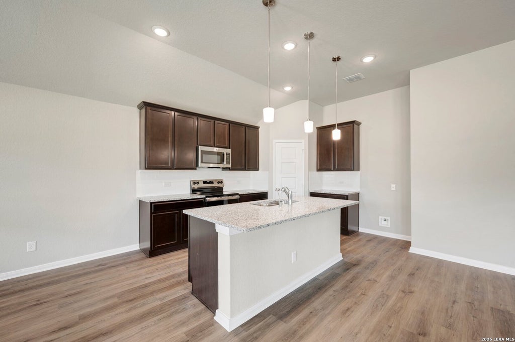 Photo of 1032 Eagle Crossing, Seguin, TX 78155 (MLS # 1971626)
