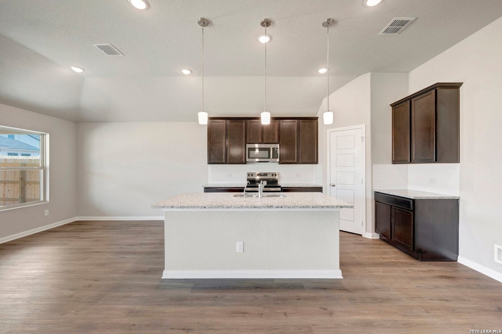 Photo of 1032 Eagle Crossing, Seguin, TX 78155 (MLS # 1971626)