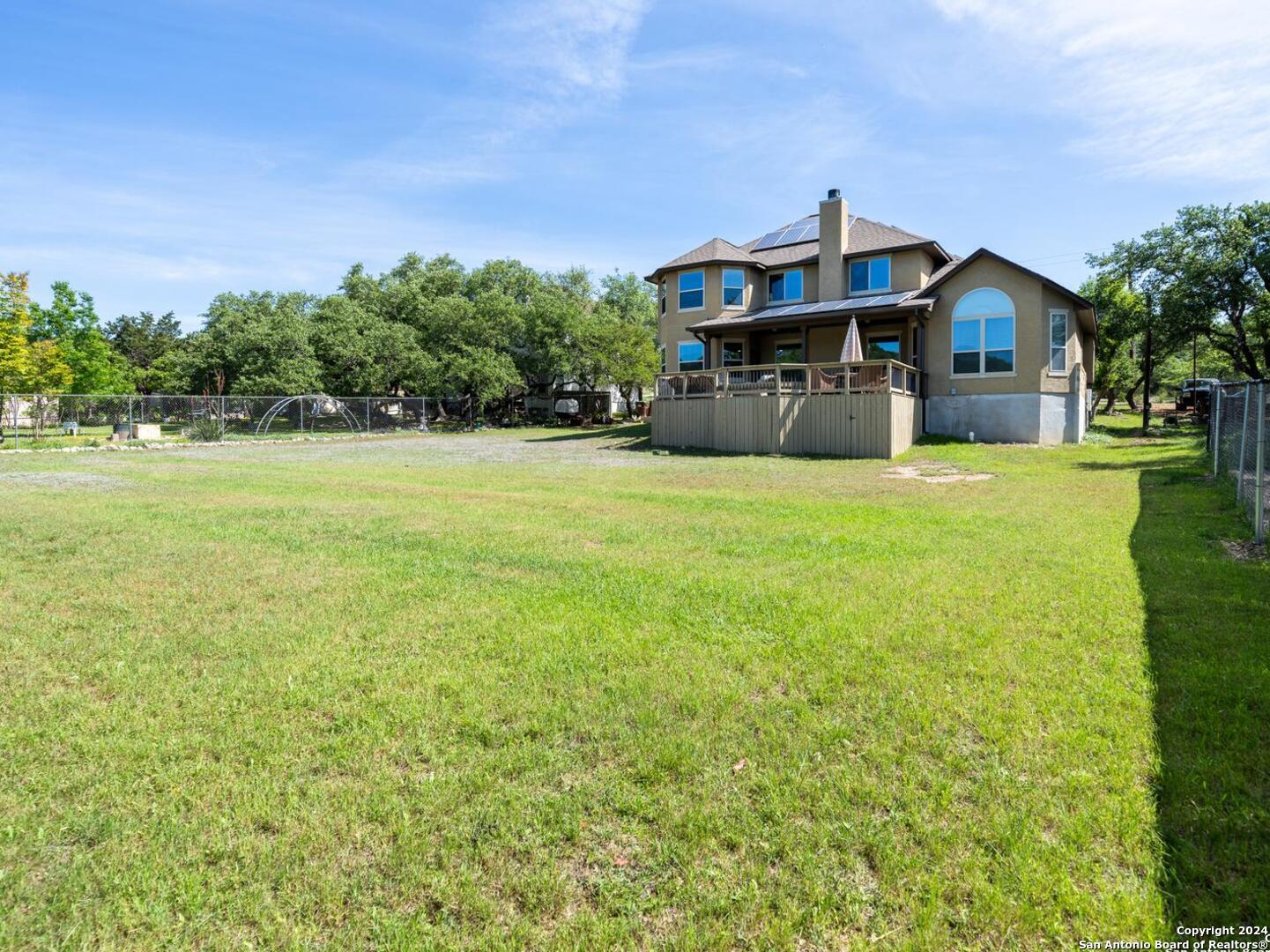 25719 Green River Drive