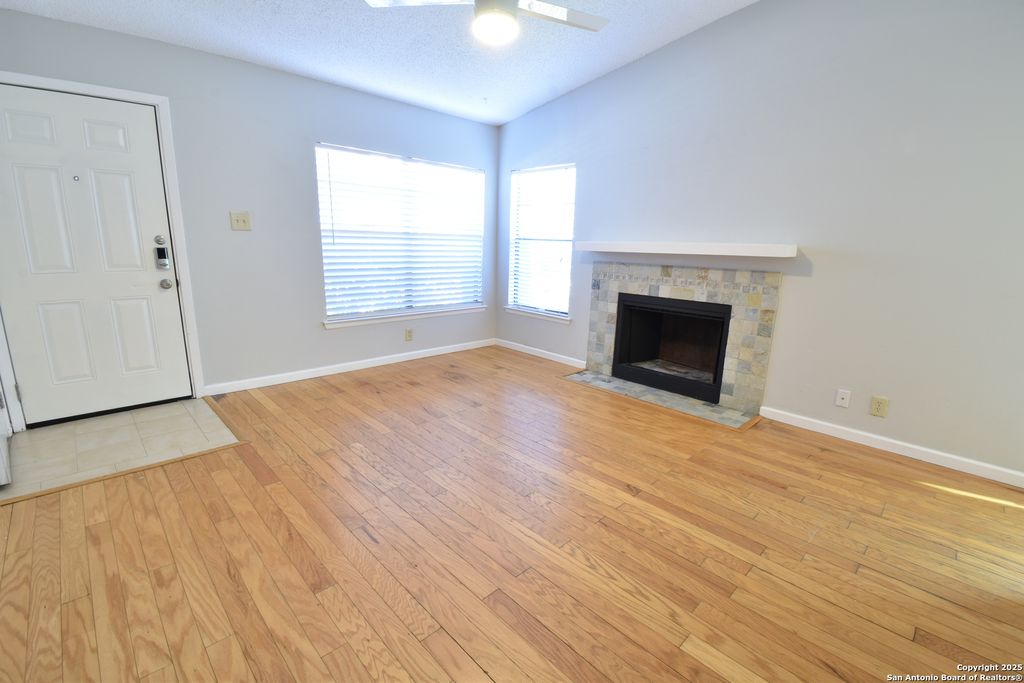 Photo of 6734 Spring Front, San Antonio, TX 78249 (MLS # 1918817)