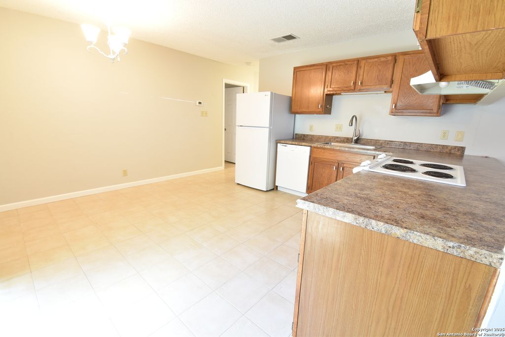 Photo of 6734 Spring Front, San Antonio, TX 78249 (MLS # 1918817)