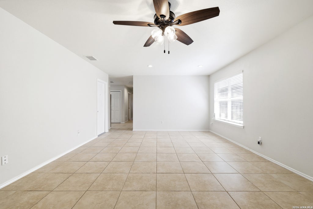 Photo of 3922 Salty Marsh, San Antonio, TX 78245 (MLS # 2013980)