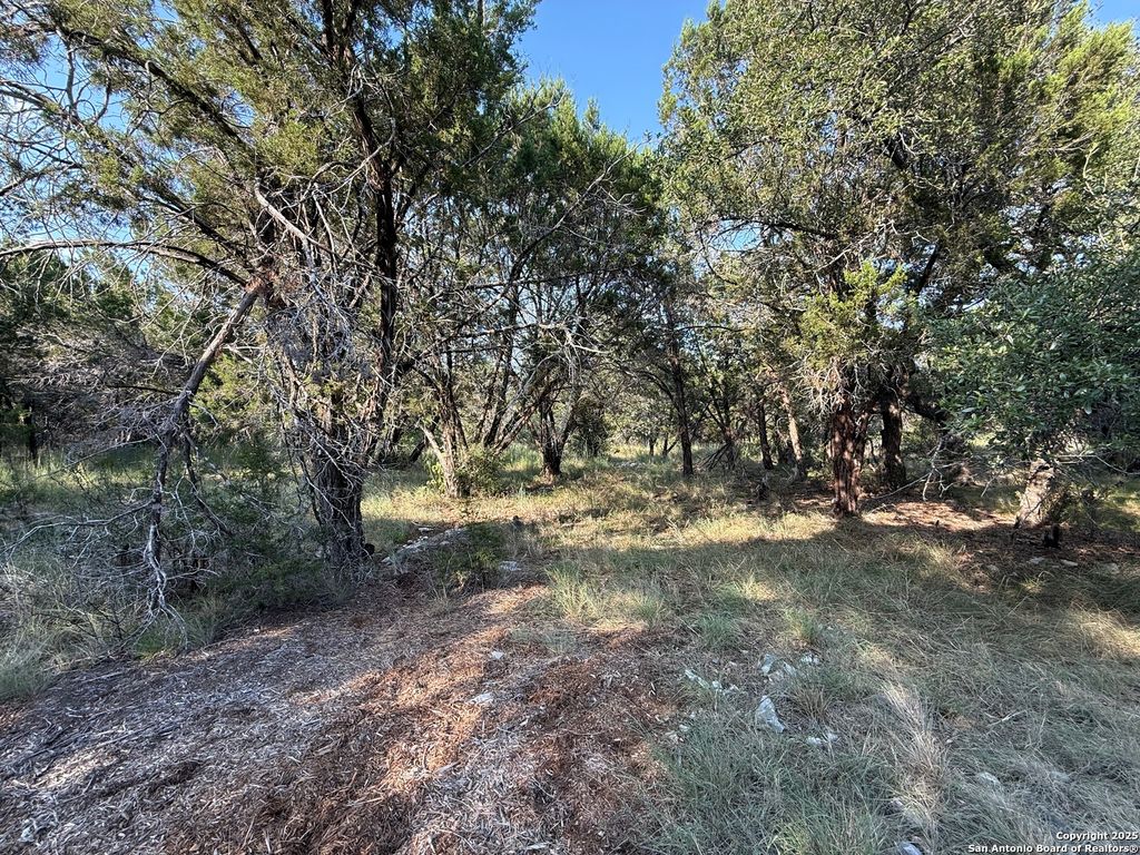 Photo of 0 Wells Fargo, Horseshoe Bay, TX 78657 (MLS # 1888888)