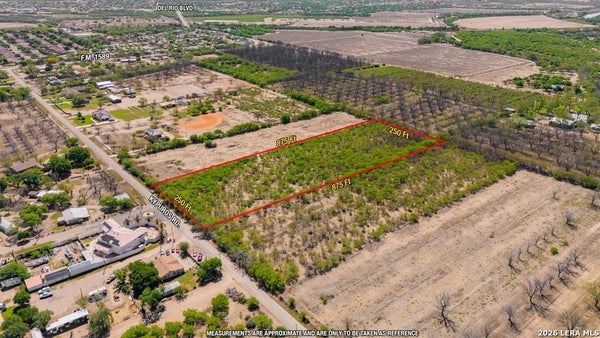 NORTH ST, EAGLE PASS, TX 78852 - Image a7233b10478e13c05ab07a61d650f46f/3802568209