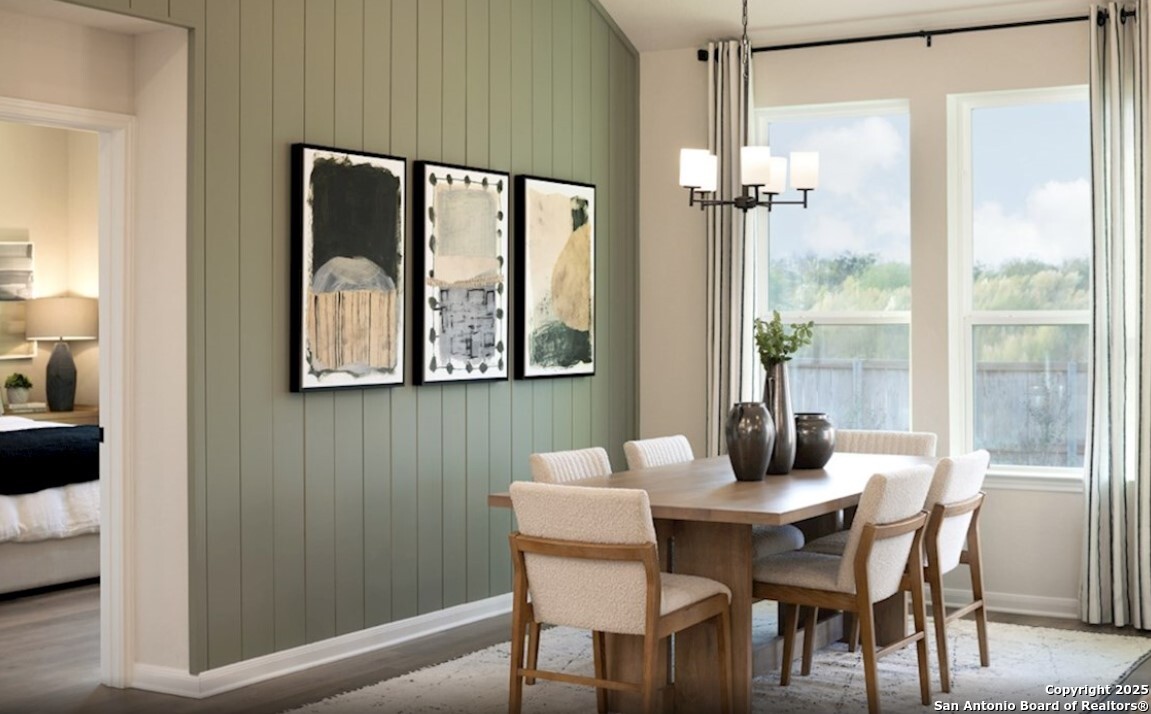 6891 Comanche Cougar