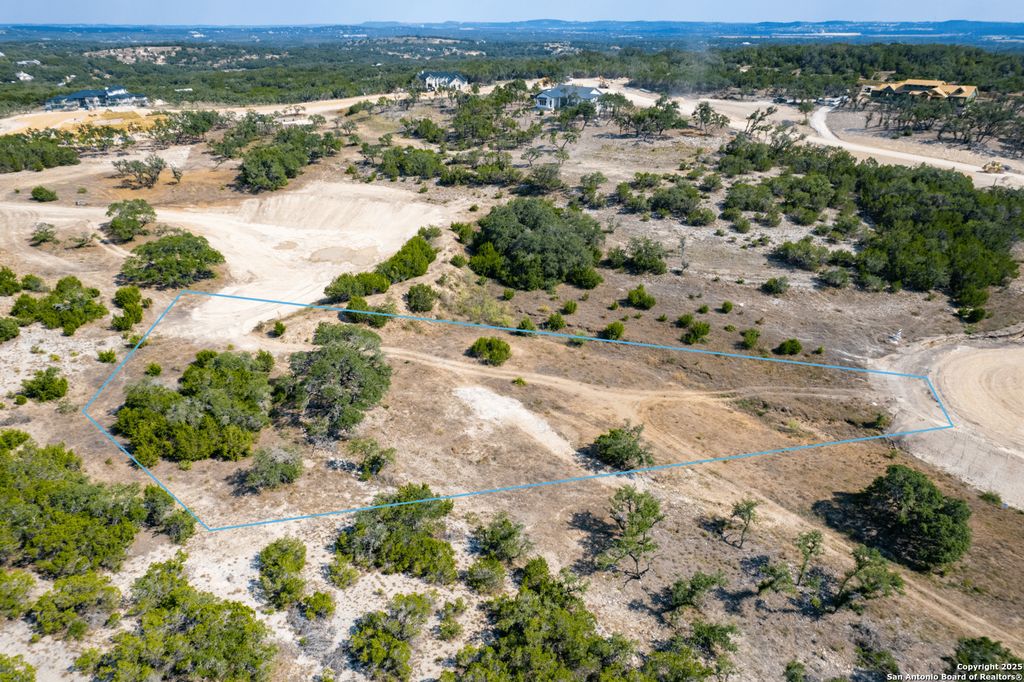 Photo of 34176 mayer oaks, Bulverde, TX 78163 (MLS # 1854040)