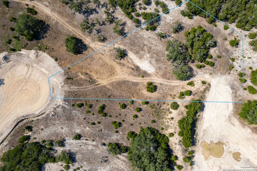 Photo of 34176 mayer oaks, Bulverde, TX 78163 (MLS # 1854040)