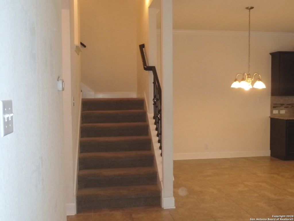 Photo of 23830 Stately Oaks, San Antonio, TX 78260 (MLS # 2007665)