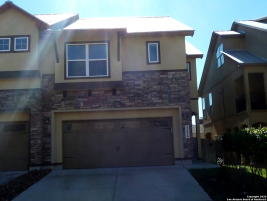 23830 STATELY OAKS, SAN ANTONIO, TX 78260 - Image a72e41d94ec3f8f91070ce70ed3d84d0/3780587008