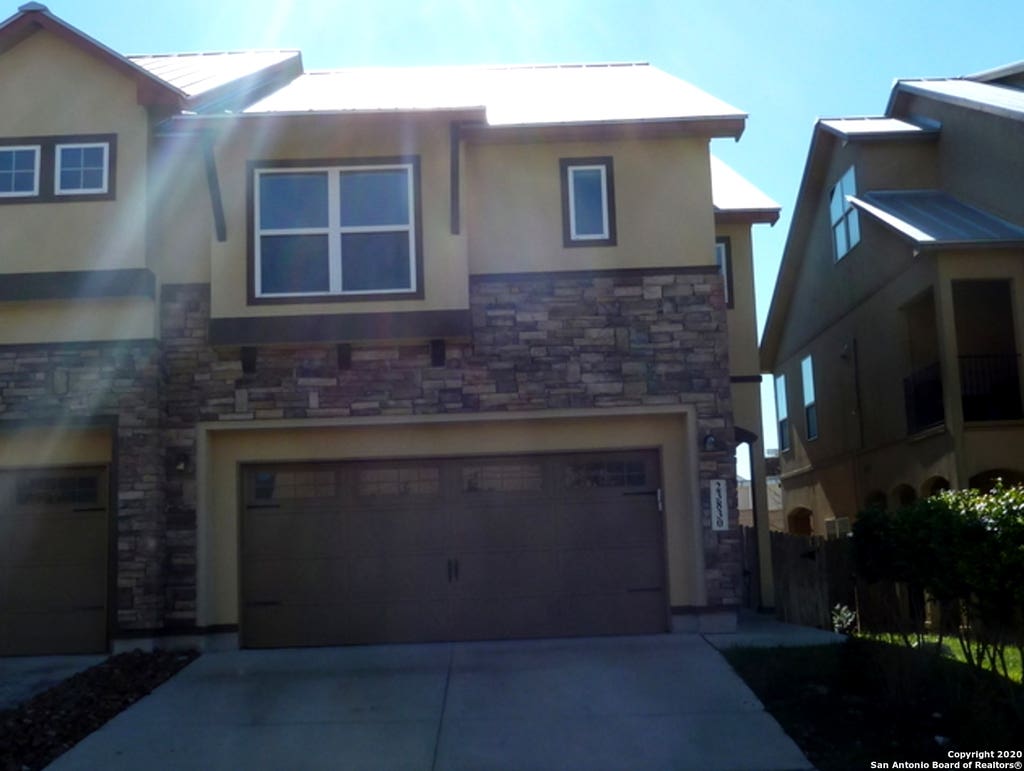 Photo of 23830 Stately Oaks, San Antonio, TX 78260 (MLS # 2007665)