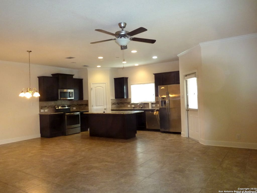 Photo of 23830 Stately Oaks, San Antonio, TX 78260 (MLS # 2007665)
