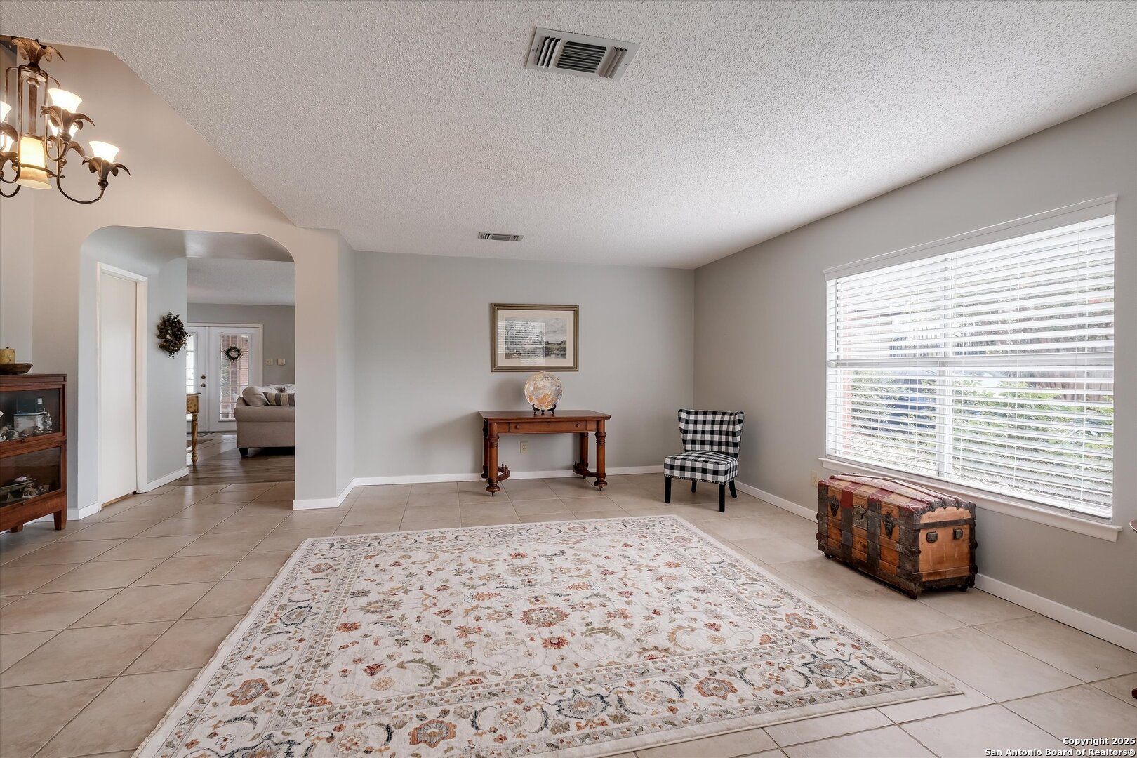 25031 Granite Path