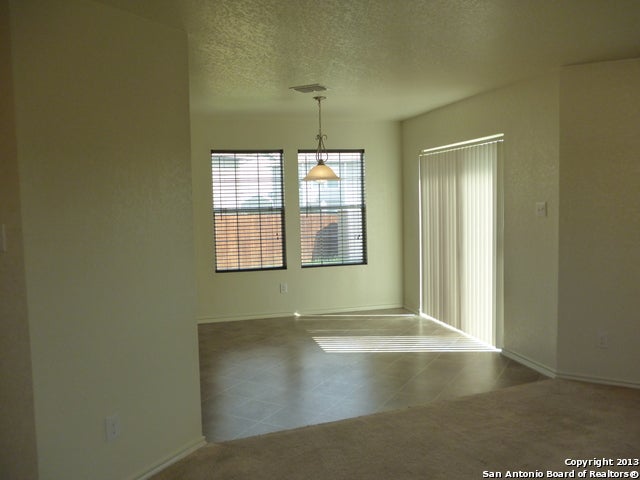 Photo of 9119 BEECH GRV, San Antonio, TX 78245 (MLS # 2004792)