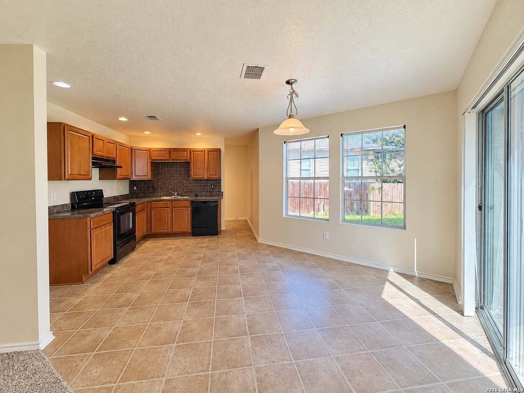 Photo of 9119 BEECH GRV, San Antonio, TX 78245 (MLS # 2004792)