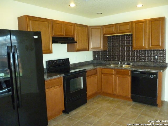 Photo of 9119 BEECH GRV, San Antonio, TX 78245 (MLS # 2004792)