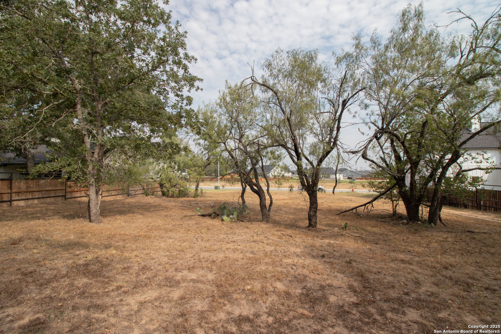 129 Bayberry Court
