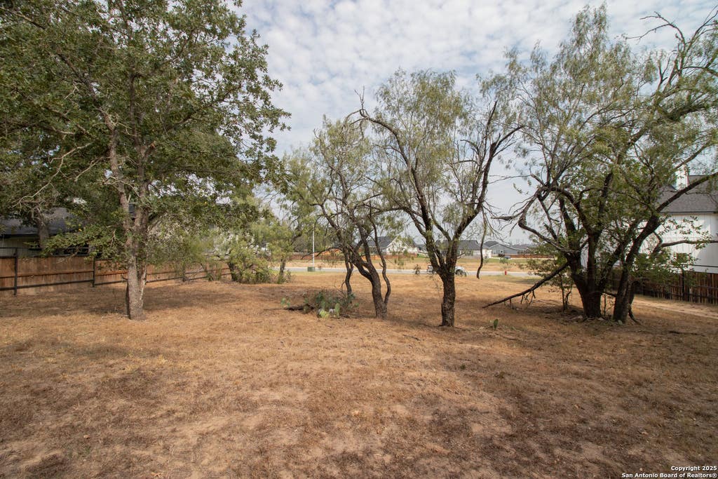 Photo of 129 Bayberry Court, La Vernia, TX 78121 (MLS # 1894512)